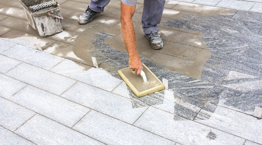 Expert top industrial roofings services in Norvelt, PA